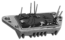 NP1-6010-1